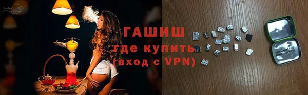 стафф Новодвинск