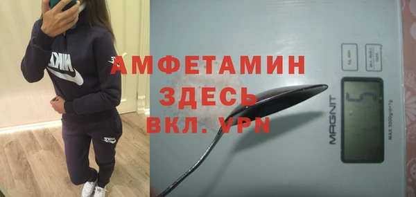 стафф Новодвинск