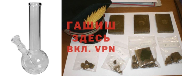винт Няндома