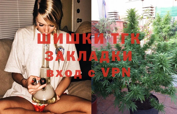 мяу мяу мука Новозыбков