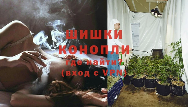 дмт Нефтекумск