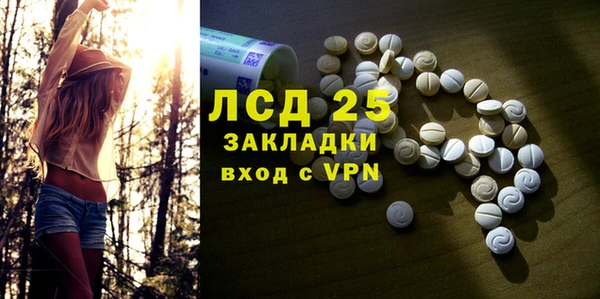 apvp Беслан
