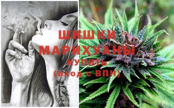 марихуана Новокубанск