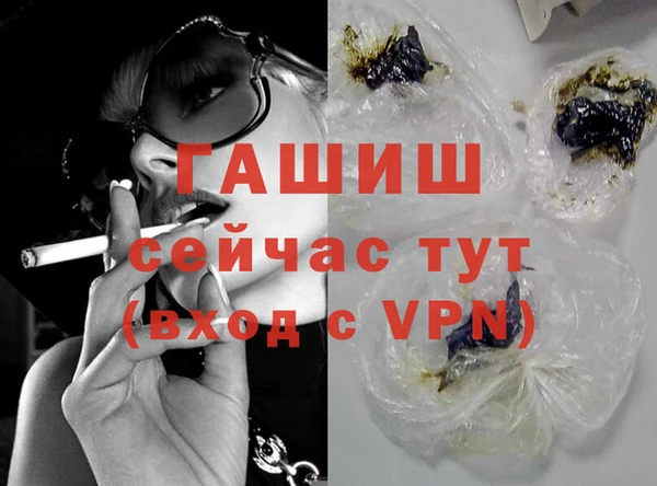 стафф Новодвинск