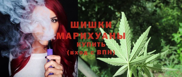 мяу мяу мука Новозыбков