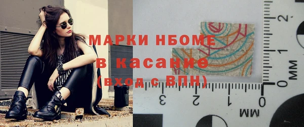 винт Няндома